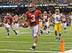 Trent Richardson and Alabama dominated LSU when it truly mattered.