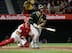 Yonder Alonso