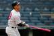 Does Aaron Judge have a path to 63 home runs?