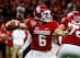 Baker Mayfield