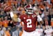 Jalen Hurts