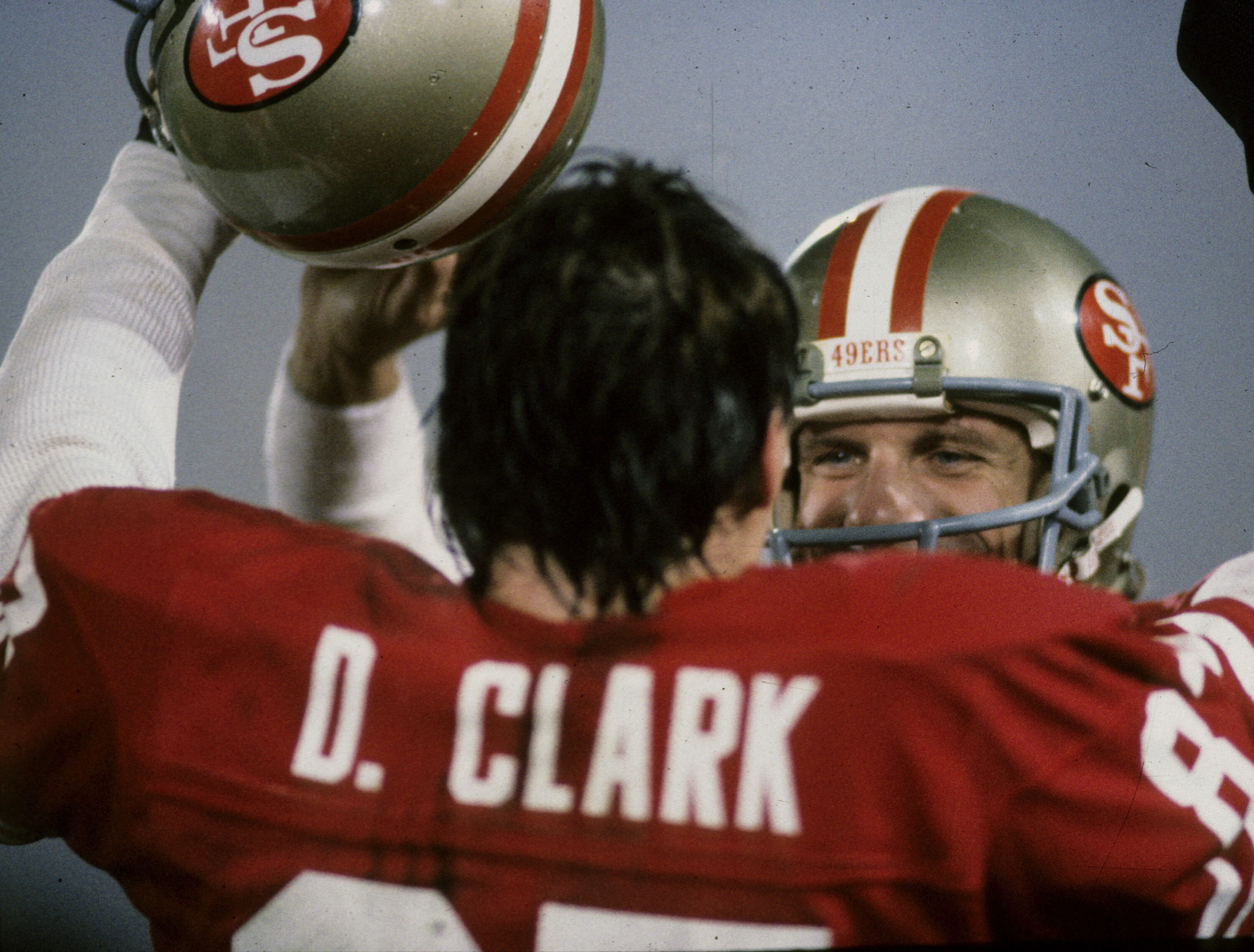 best american football team ever