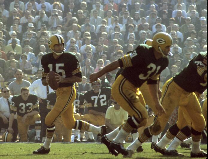 Nfl Nostalgia Ranking The Best Teams In Nfl History Bleacher