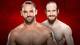 Tye Dillinger and Aiden English