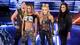 Natalya, Tamina and Carmella have been unstoppable since joining forces.