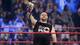 Kevin Owens has declared himself the new face of America.