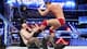 Aiden English isn't having any better luck as a singles competitor.