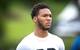 Derrek Pitts