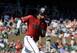 Ketel Marte
