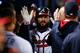 Nick Markakis