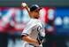 Jose Quintana