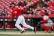 Zack Cozart