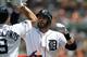 J.D. Martinez