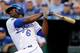 Lorenzo Cain