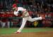 Bud Norris