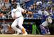 Marcell Ozuna