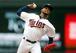 Ervin Santana