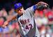 Addison Reed