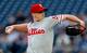 Jeremy Hellickson