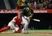 Yonder Alonso