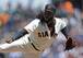 Johnny Cueto