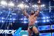 Jinder Mahal