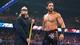 Breezango at Backlash