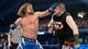 AJ Styles vs Kevin Owens