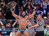 Jinder Mahal wins at Backlash