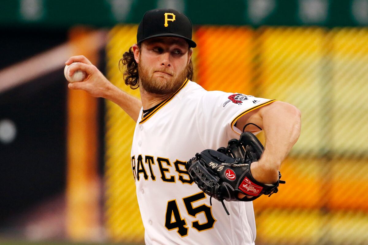 Yankees trade options