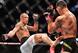 Jack Hermansson