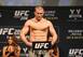 Misha Cirkunov