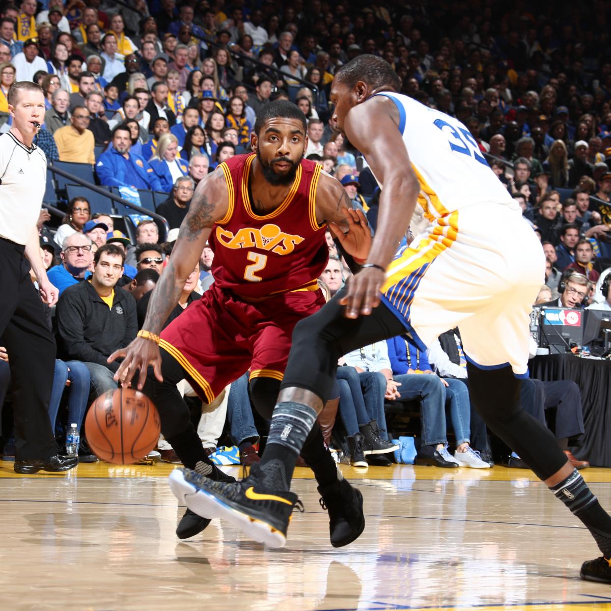 warriors vs cavs game 3