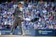 Zack Greinke has bounced back from a disappointing 2016, but he remains one of baseball's most expensive players.