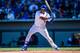 Jeimer Candelario is ready for an MLB role, but the Chicago Cubs don't have room to play him.