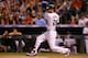 David Dahl is inching closer to his 2017 debut, but the Colorado Rockies may not have room for the young outfielder.