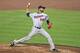 Although they recently led the AL Central, the Minnesota Twins should consider trading Ervin Santana during his fluky start.