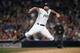 Brad Hand will be in high demand for contenders seeking bullpen help.