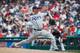 Alex Cobb has stayed healthy and posted a 3.67 ERA for the Tampa Bay Rays.