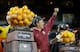 Jimbo Fisher quickly returned Florida State to national prominence.