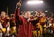 Pete Carroll put together an impressive run as Southern California's head coach.