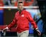 Urban Meyer is one of college football's best coaches.
