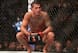 Anthony Pettis suffered one of the sharpest career declines ever seen in MMA.