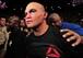 Robbie Lawler's reputation for violence has made him a fan favorite.
