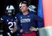 Connecticut scored the worst among states with FBS programs.
