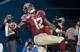Florida State is the cream of Florida's seven-school crop.
