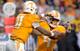 Among the 11 schools with at least four FBS programs, Tennessee ranks second.
