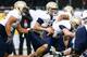 Navy's triple option makes Maryland a strong option for watching college football