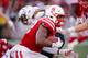 It's a far cry from mid-1990s Cornhusker football, but Nebraska has been solid in recent years.