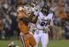 There's a reason Clemson vs. South Carolina is one of the better nonconference rivalries.